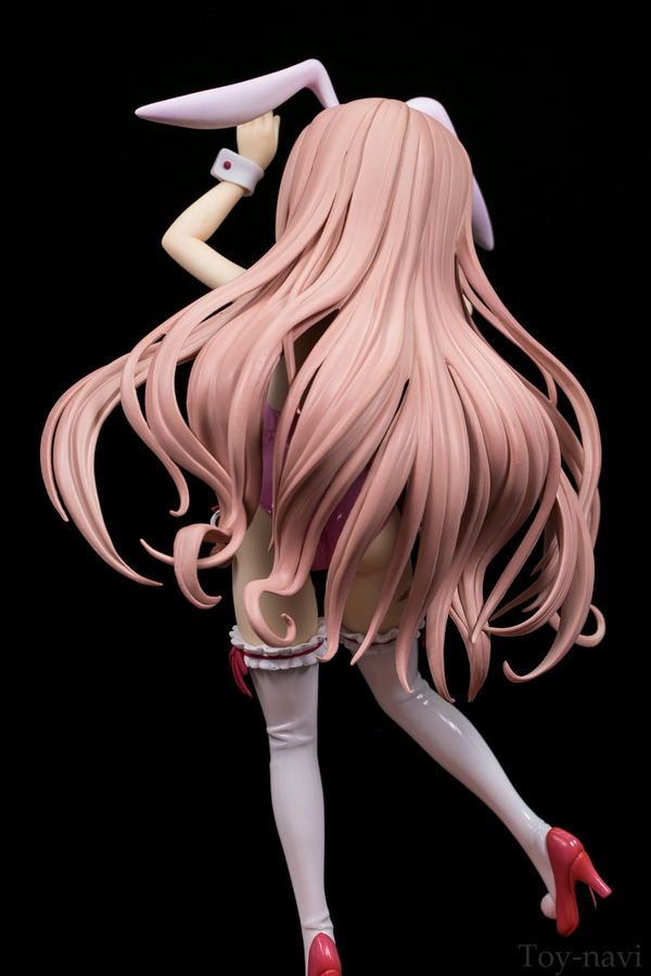 hinata-usagisan-84