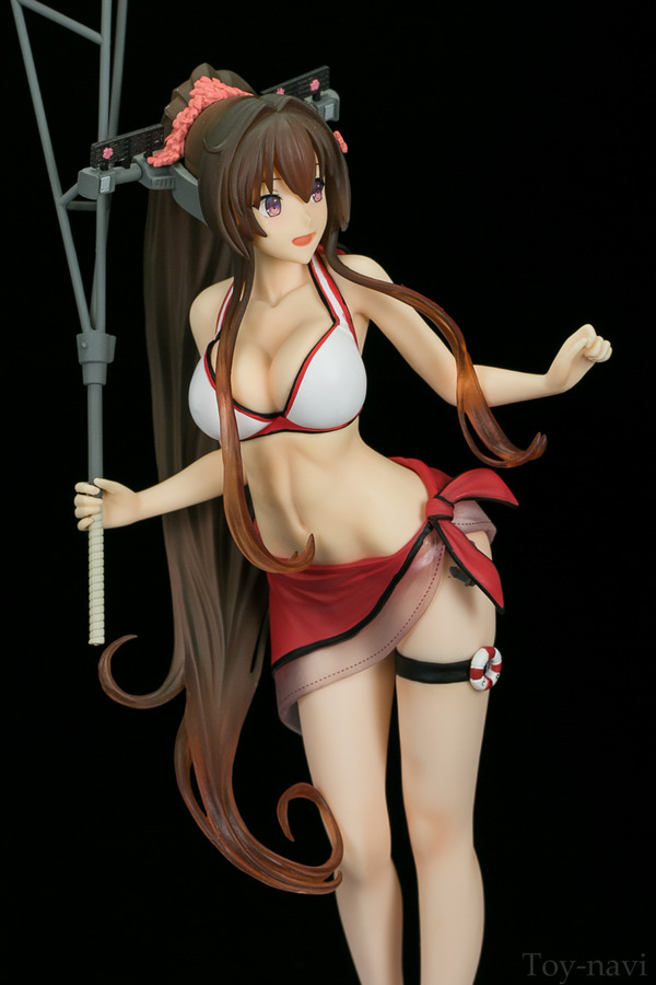 1kuji yamato-97