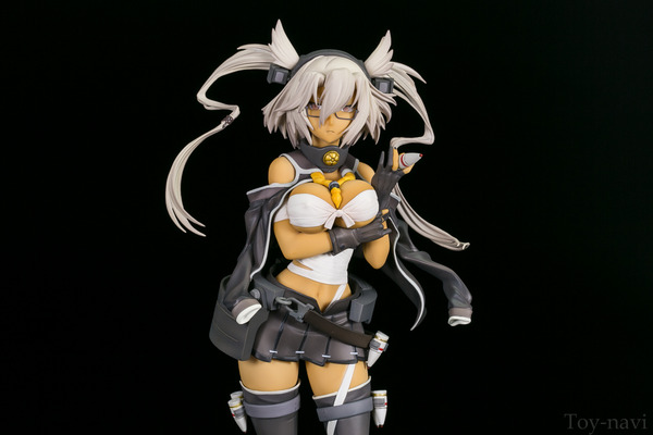 musasi kai-52