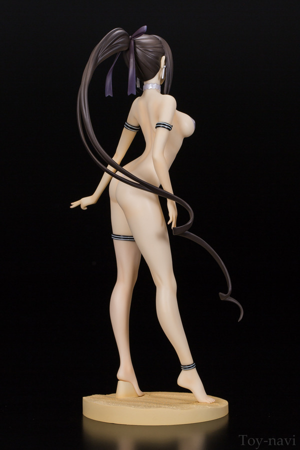 sakuya-18