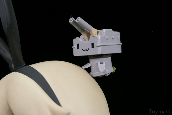 shima-naka-35