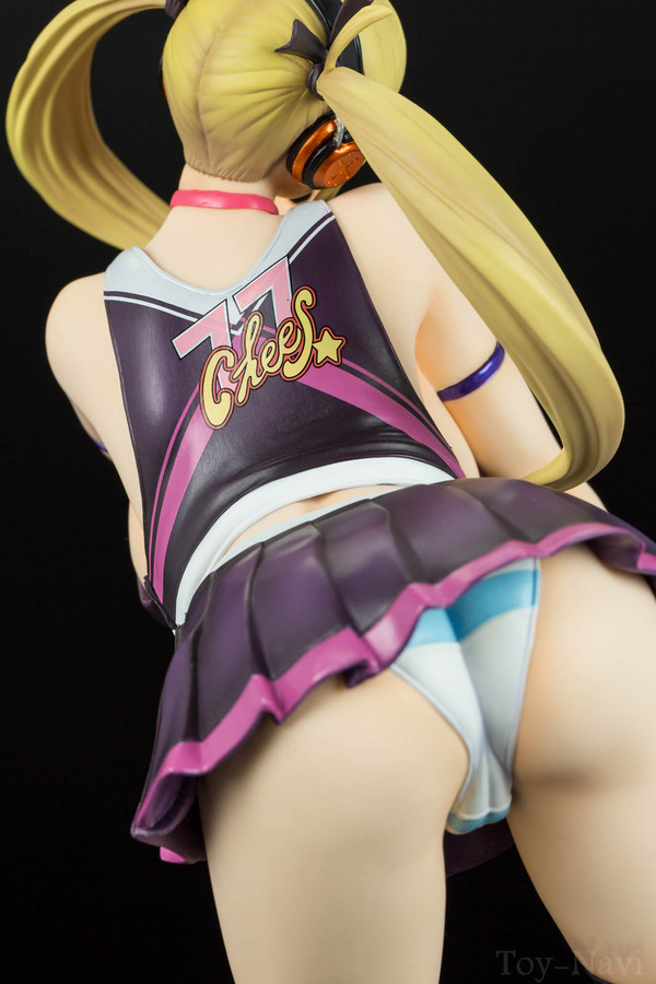 emiru seisyoujyo-37