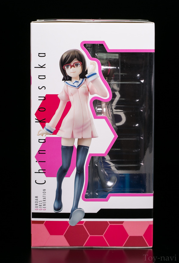 tina-5