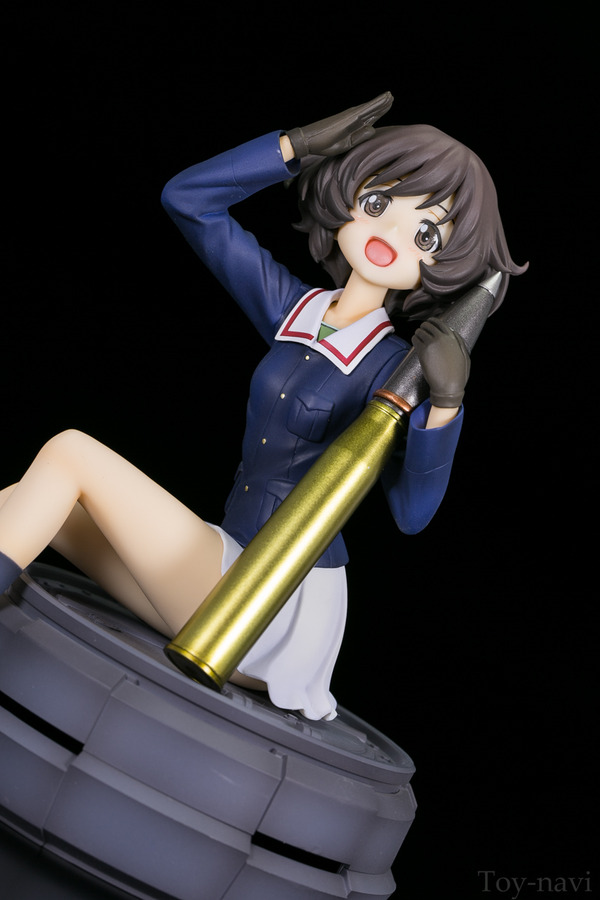 akiyama-88