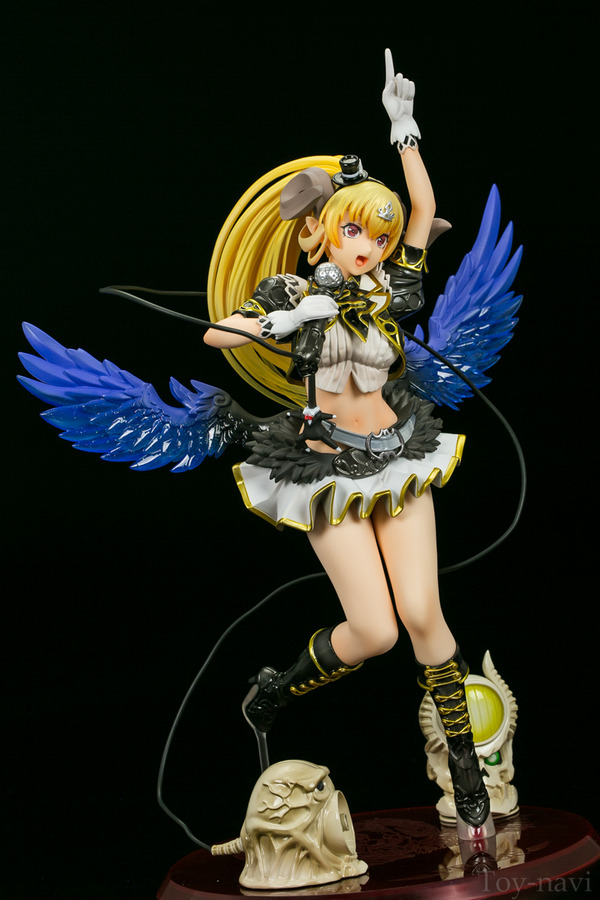 idol-132