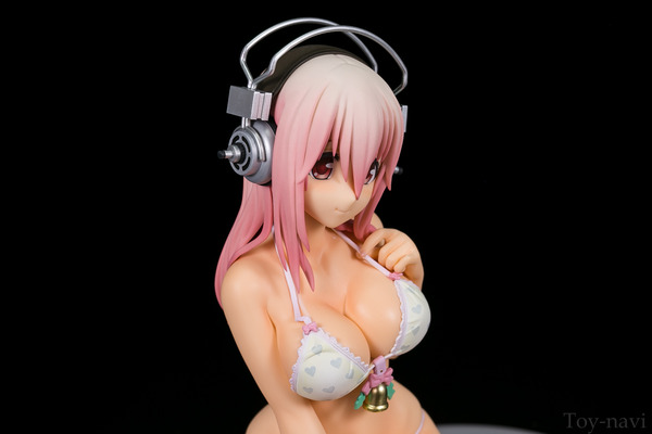 sonico-saummer-santa-49
