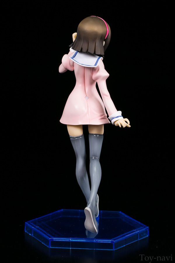 tina-17