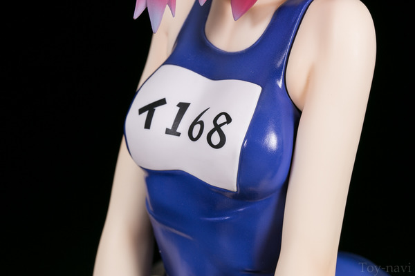 168 FREEing-115