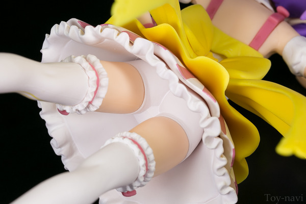 seira-34
