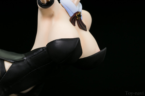 origa-bunny-129