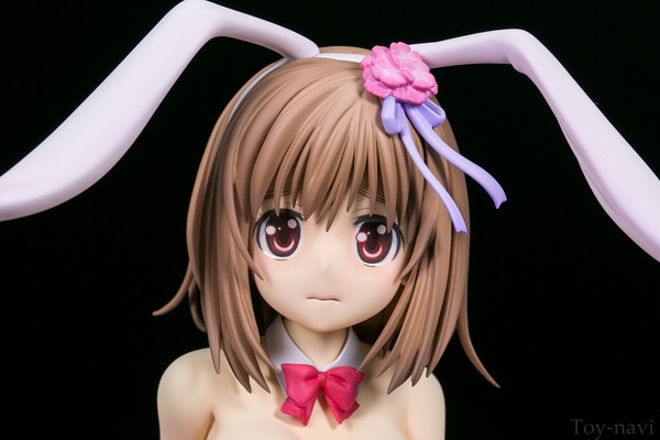 airi-12