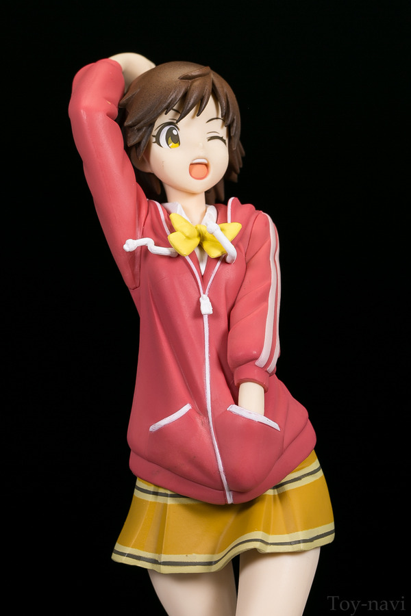 mio-39