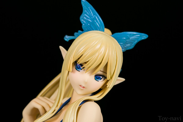 kirika-32