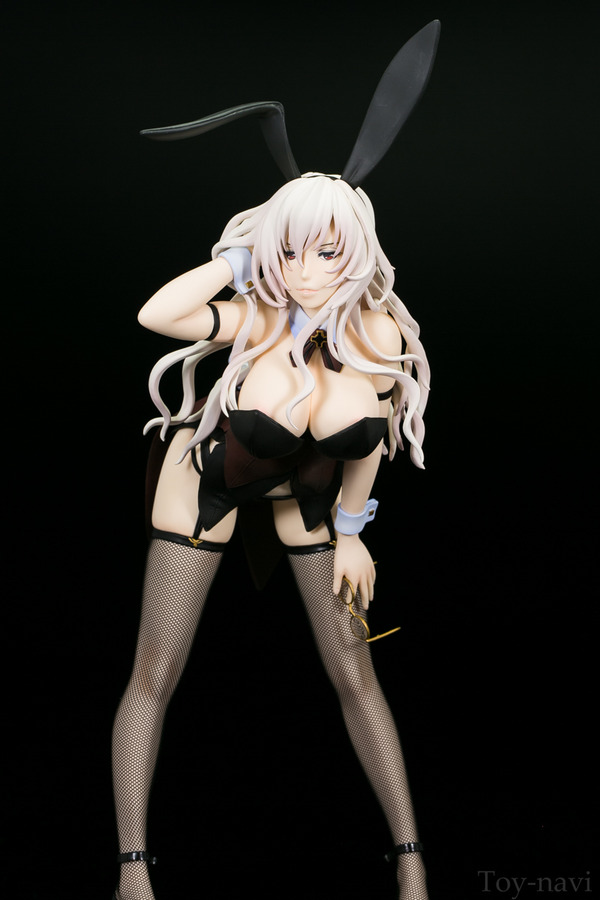 origa-bunny-165
