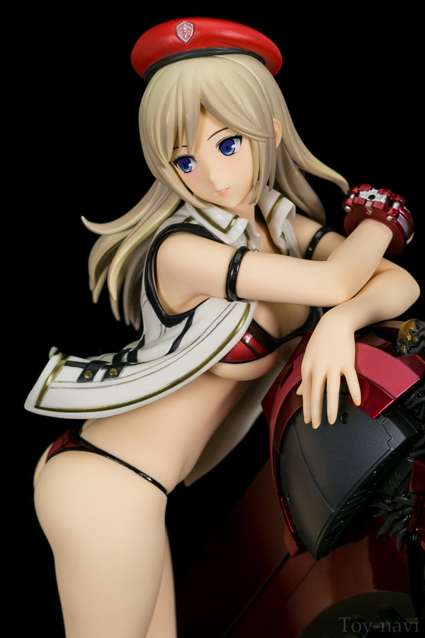 arisa-140