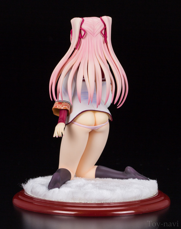 akari-19