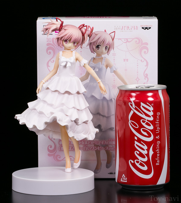 madoka-7