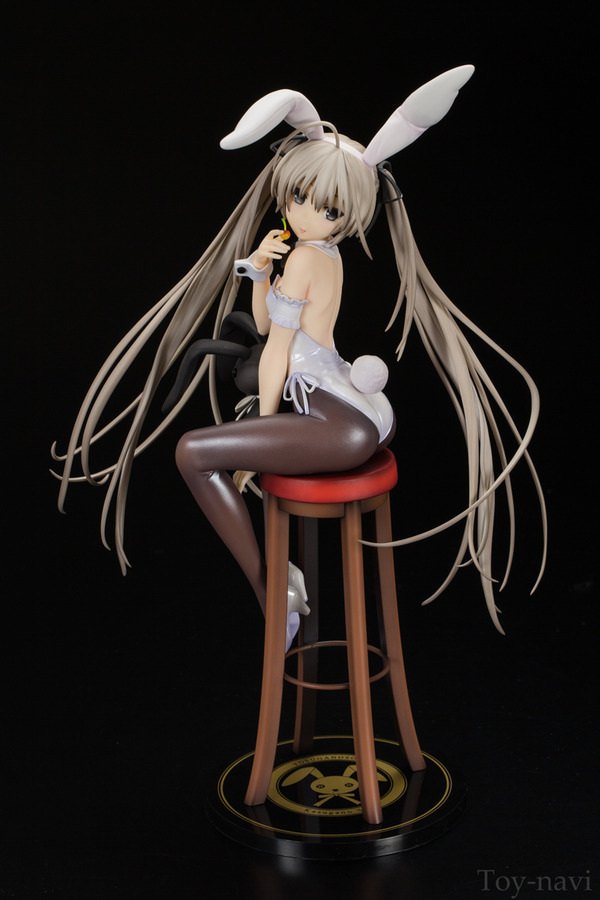 sora-73