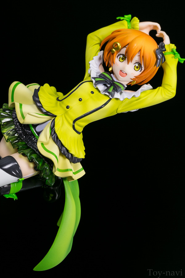 rin Birthday figure-68
