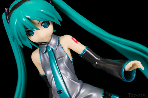 mamama miku-63