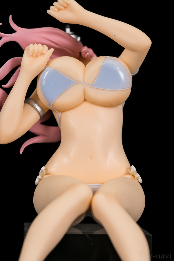 sonico-nu-doru-85