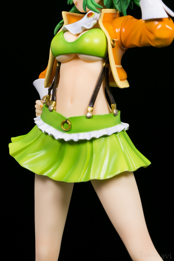gumi-95