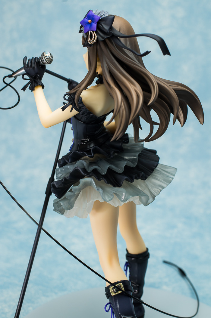 shiburin-36