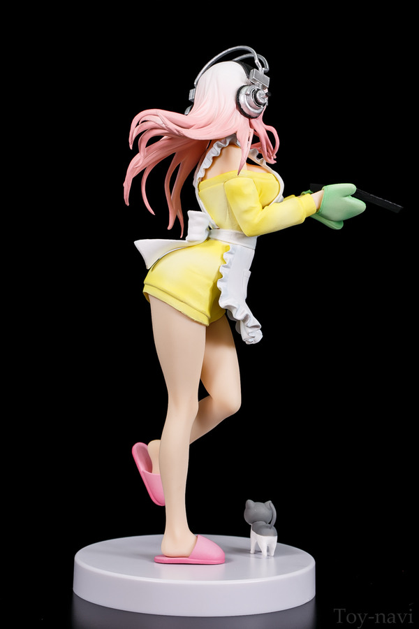 sonico-okashi-14