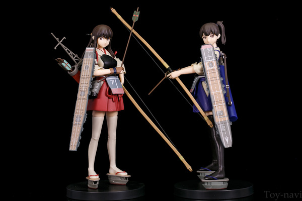 kaga-95