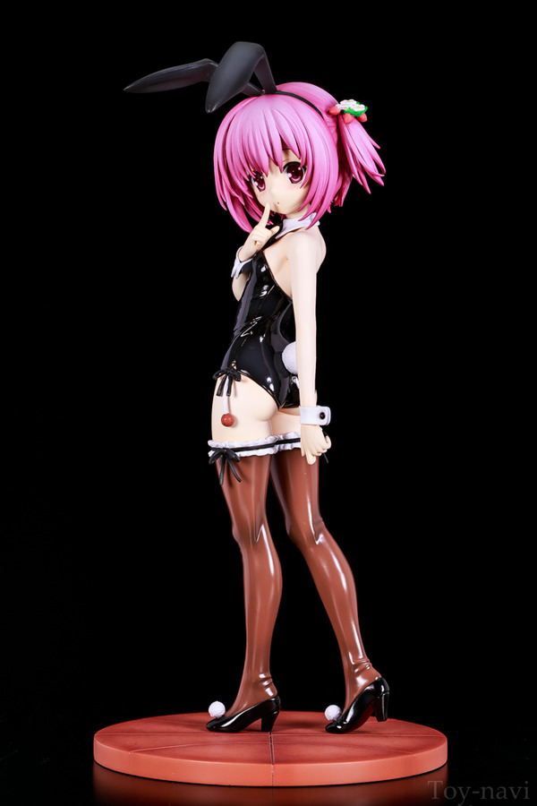 tomoka-kuro-1