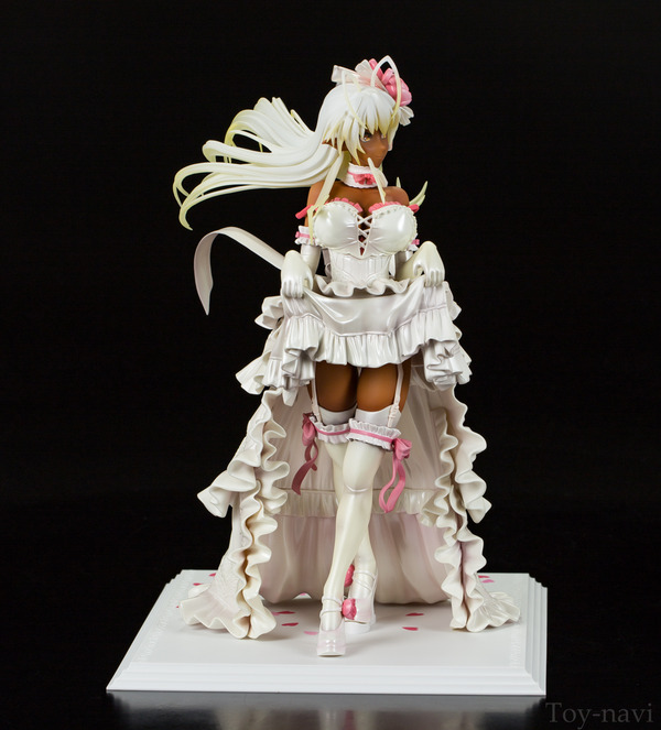 muramasa-17