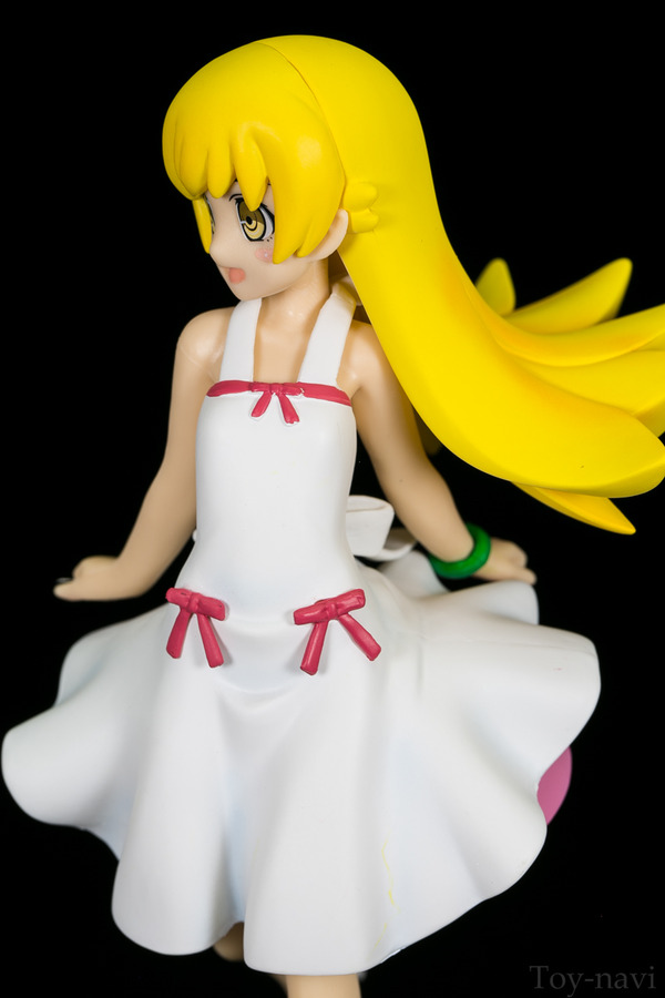 shinobu-67
