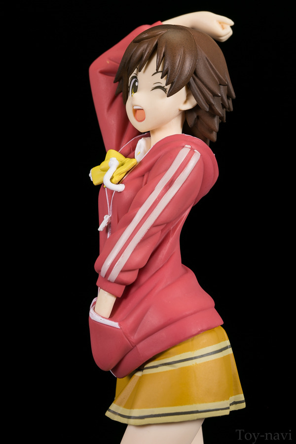 mio-53