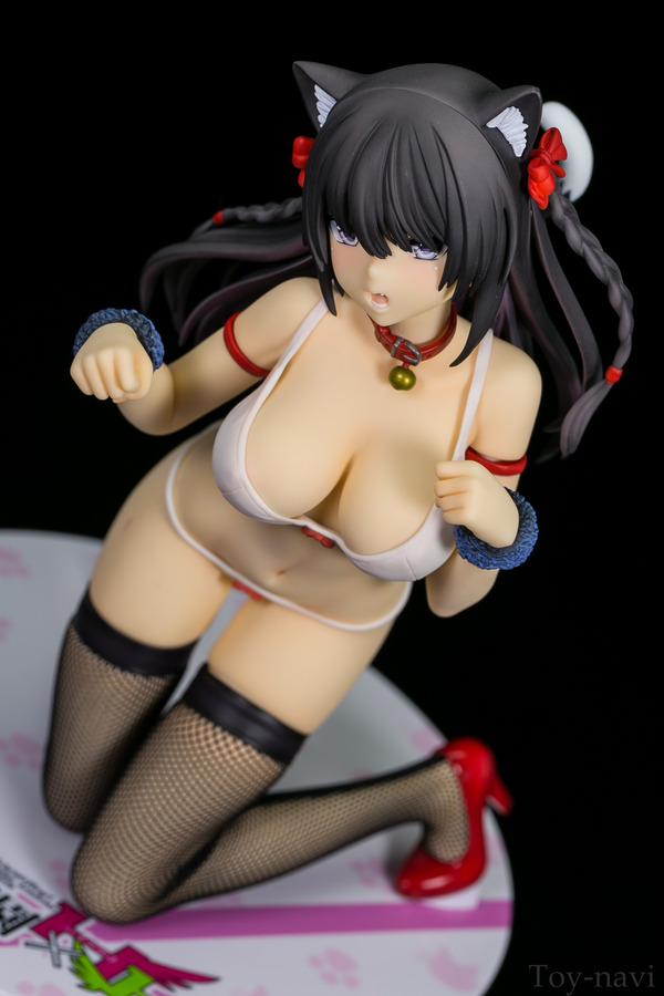 himekawa hayuru-180