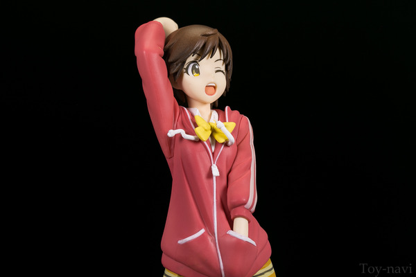 mio-48
