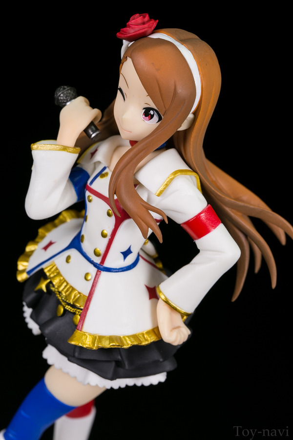 iori-63