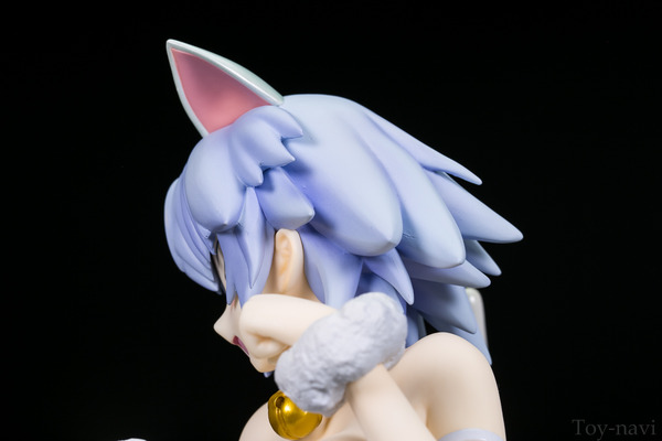 tatenashi-31