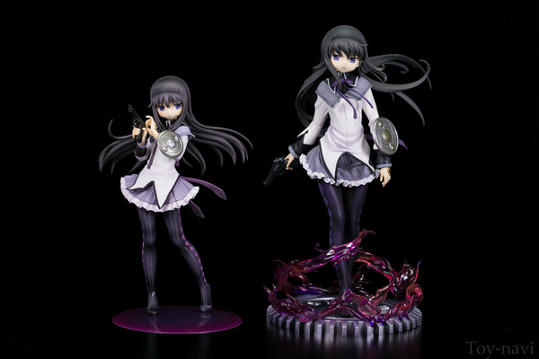 homura-aniplexplus2-1