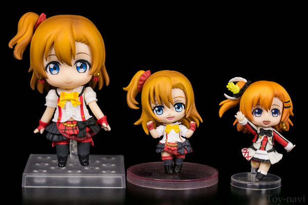 nenputi-lovelive-13