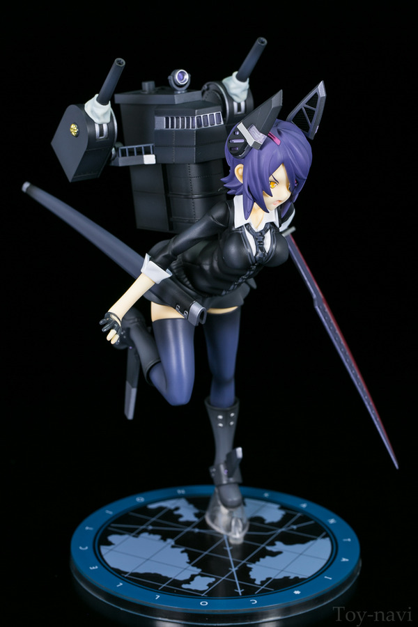 tenryu-110