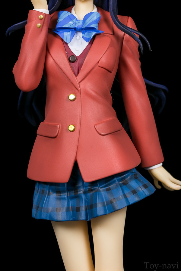 honoka