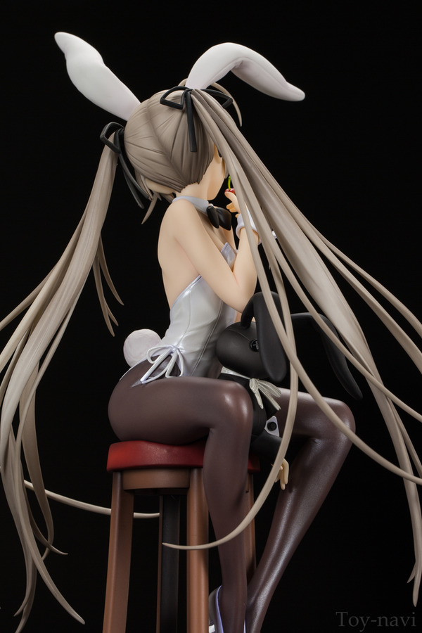 sora-68