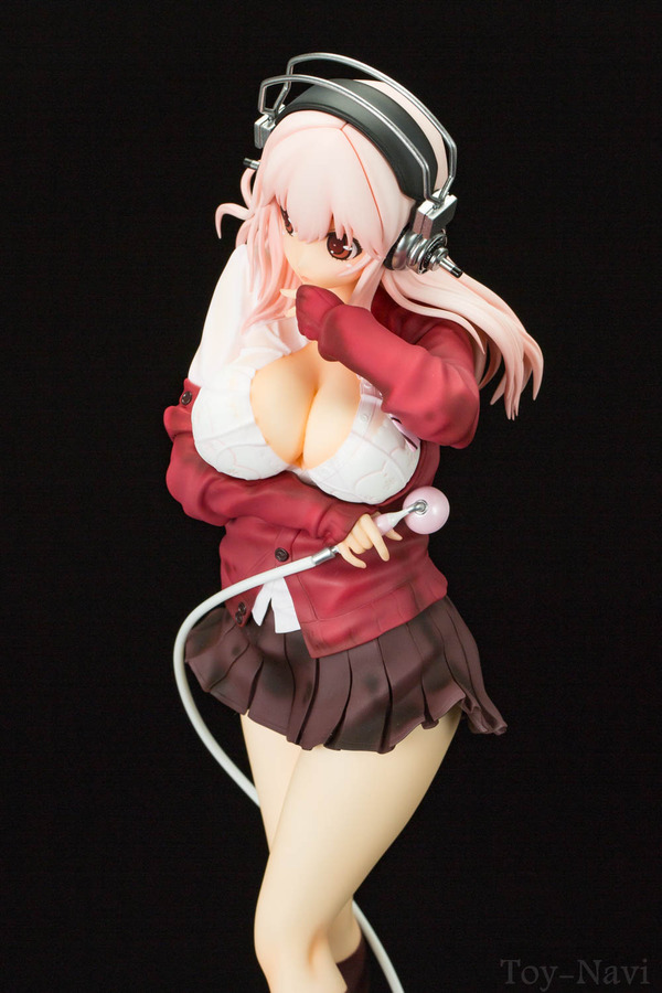 sonico-22