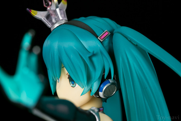 Racing-miku-2013-27