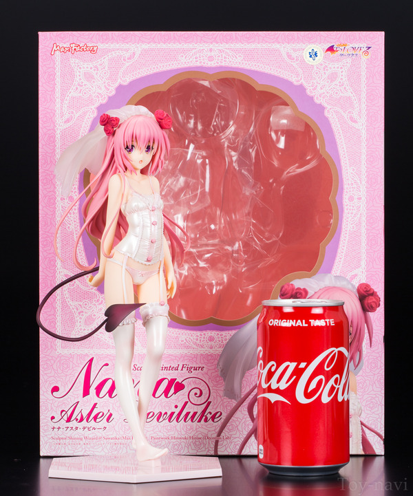 nana-10