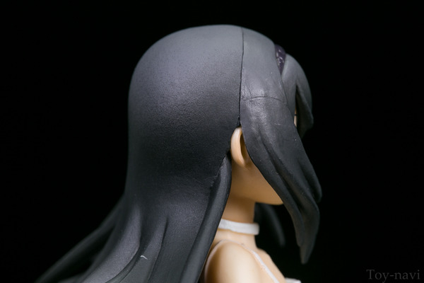 homura shiro-21