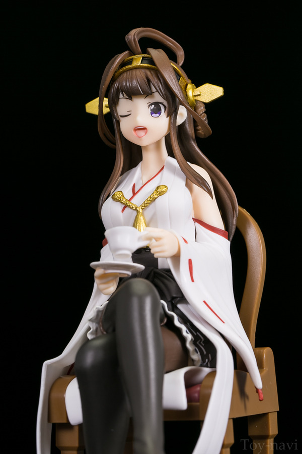 kongou-516