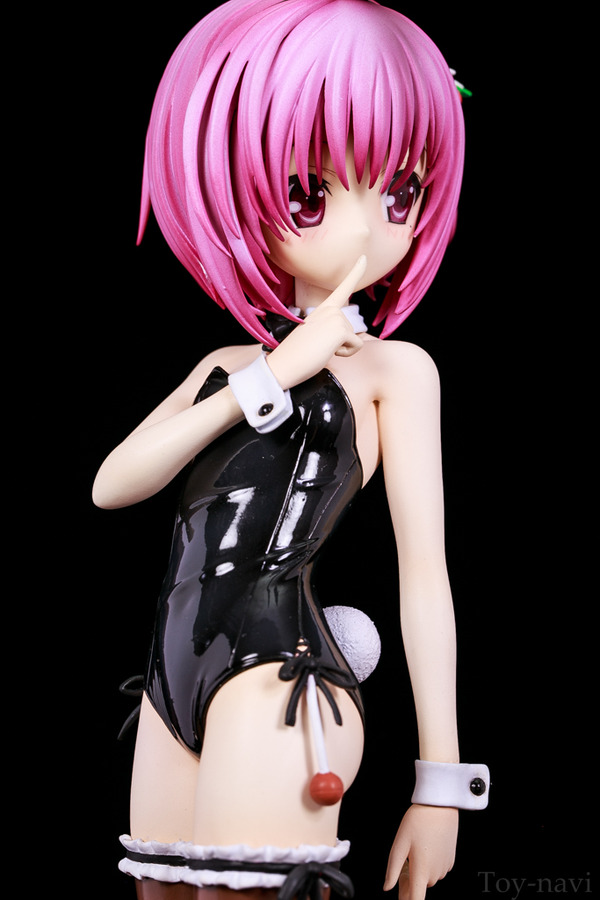 tomoka-kuro-80