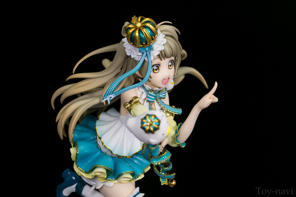 kotori-112