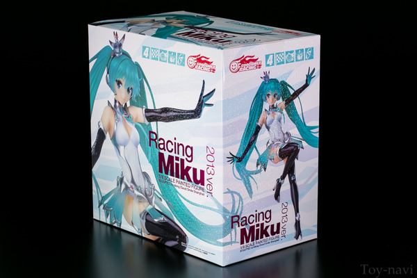 Racing-miku-2013-7